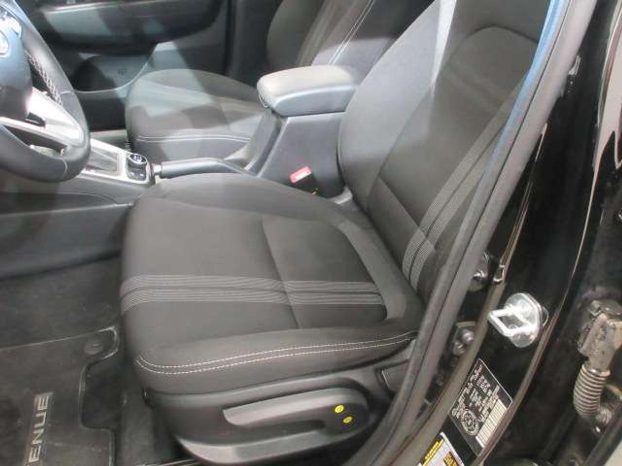 2024 Hyundai Venue PREFERRED Photo