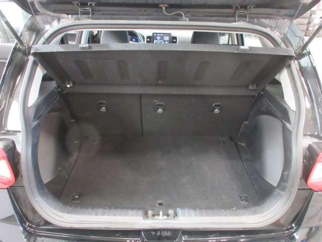 2024 Hyundai Venue PREFERRED Photo