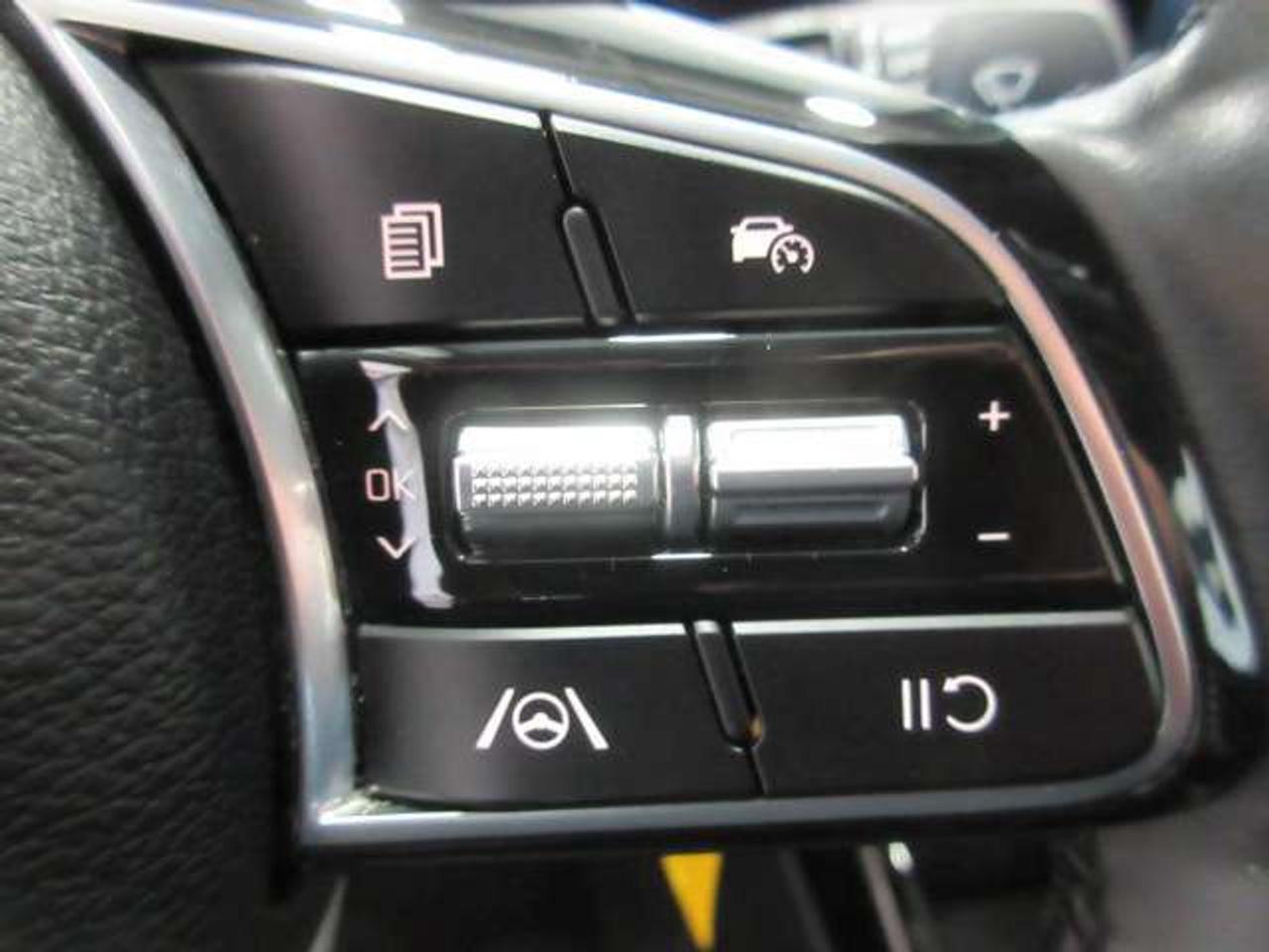 2024 Kia Forte EX, ALLOYS, A/C, HTD. SEATS, APPLE/ANDROID, 70K! Photo