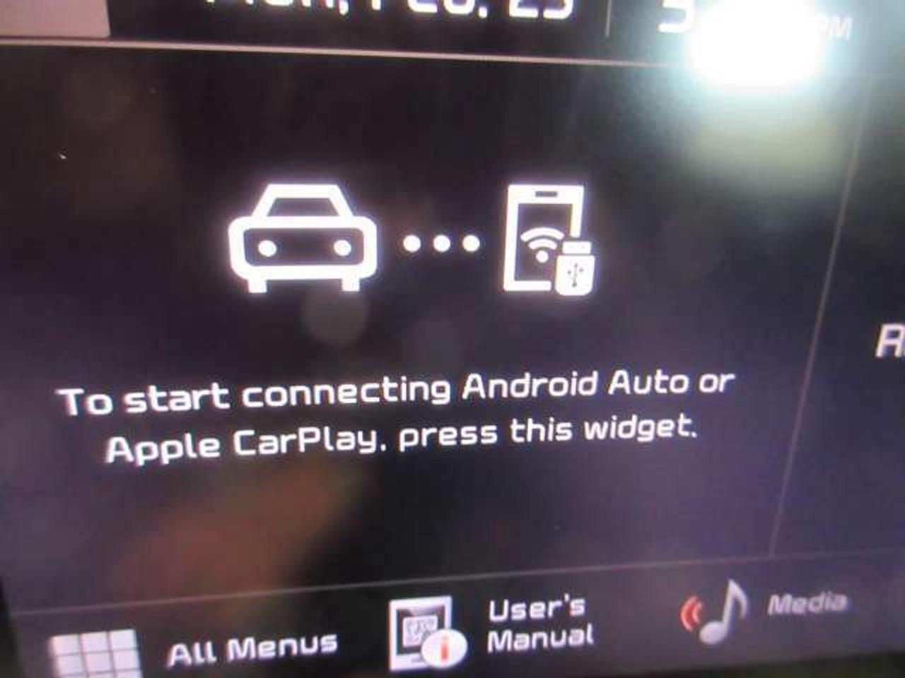 2024 Kia Forte EX, ALLOYS, A/C, HTD. SEATS, APPLE/ANDROID, 70K! Photo