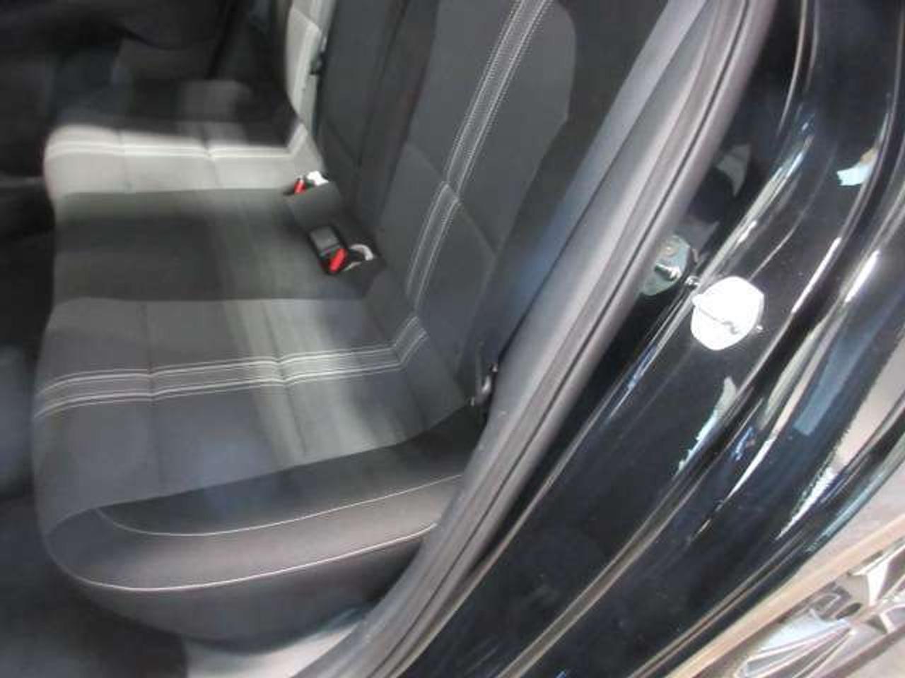 2024 Kia Forte EX, ALLOYS, A/C, HTD. SEATS, APPLE/ANDROID, 70K! Photo