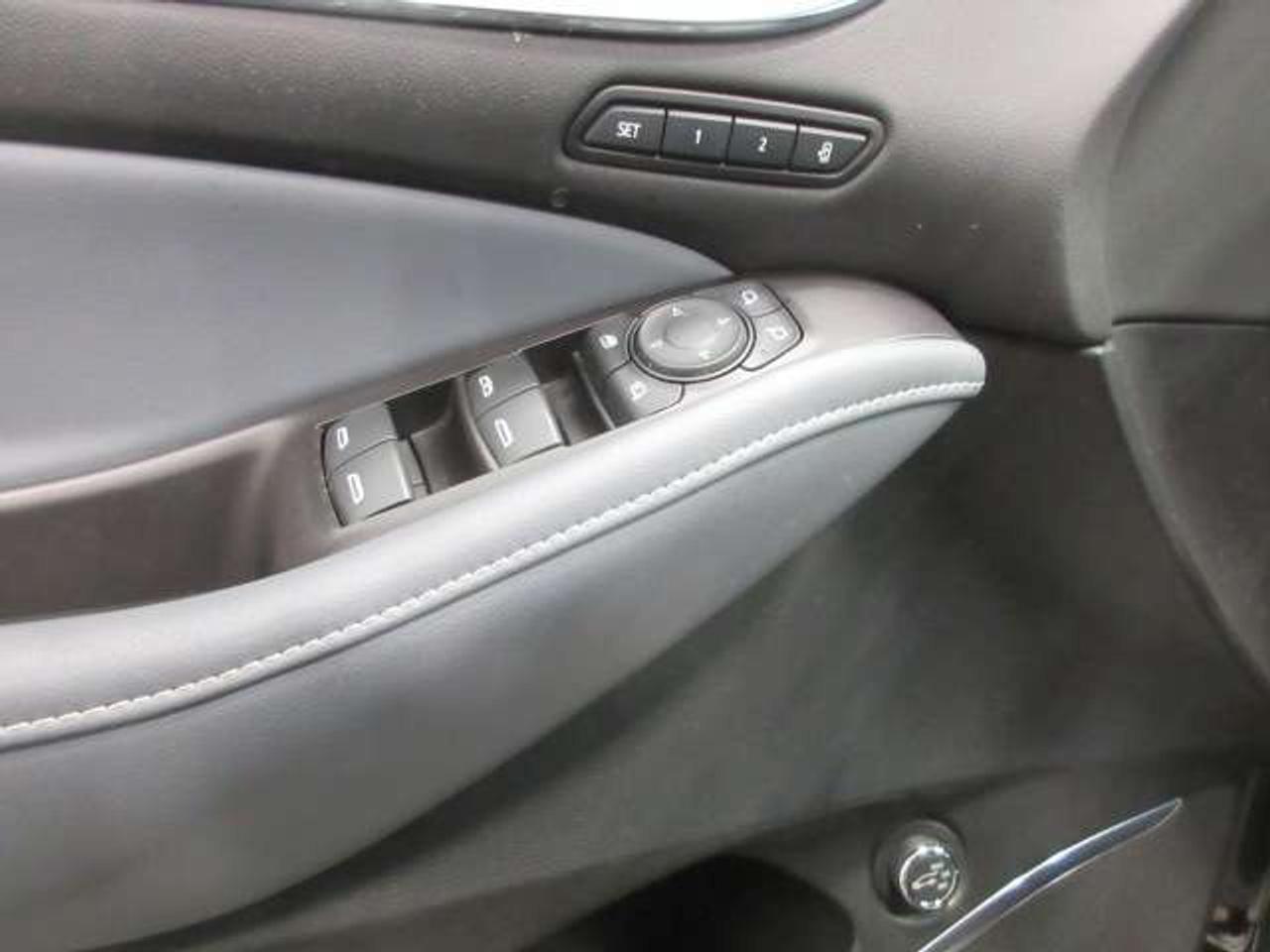 2020 Buick Enclave PREMIUM AWD V6, NAV, ROOF, LEATHER, 112K! Photo