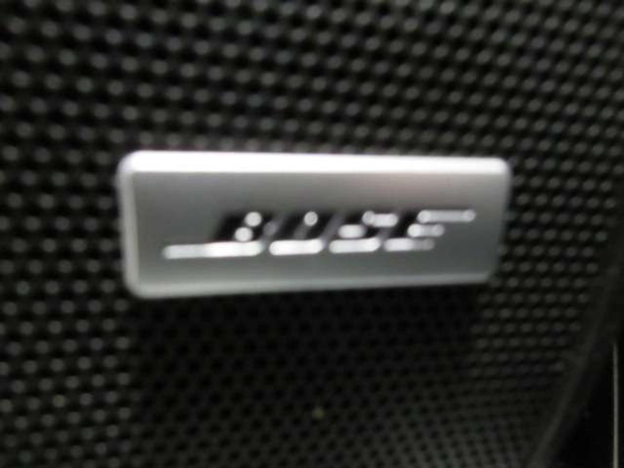 2020 Buick Enclave PREMIUM AWD V6, NAV, ROOF, LEATHER, 112K! Photo