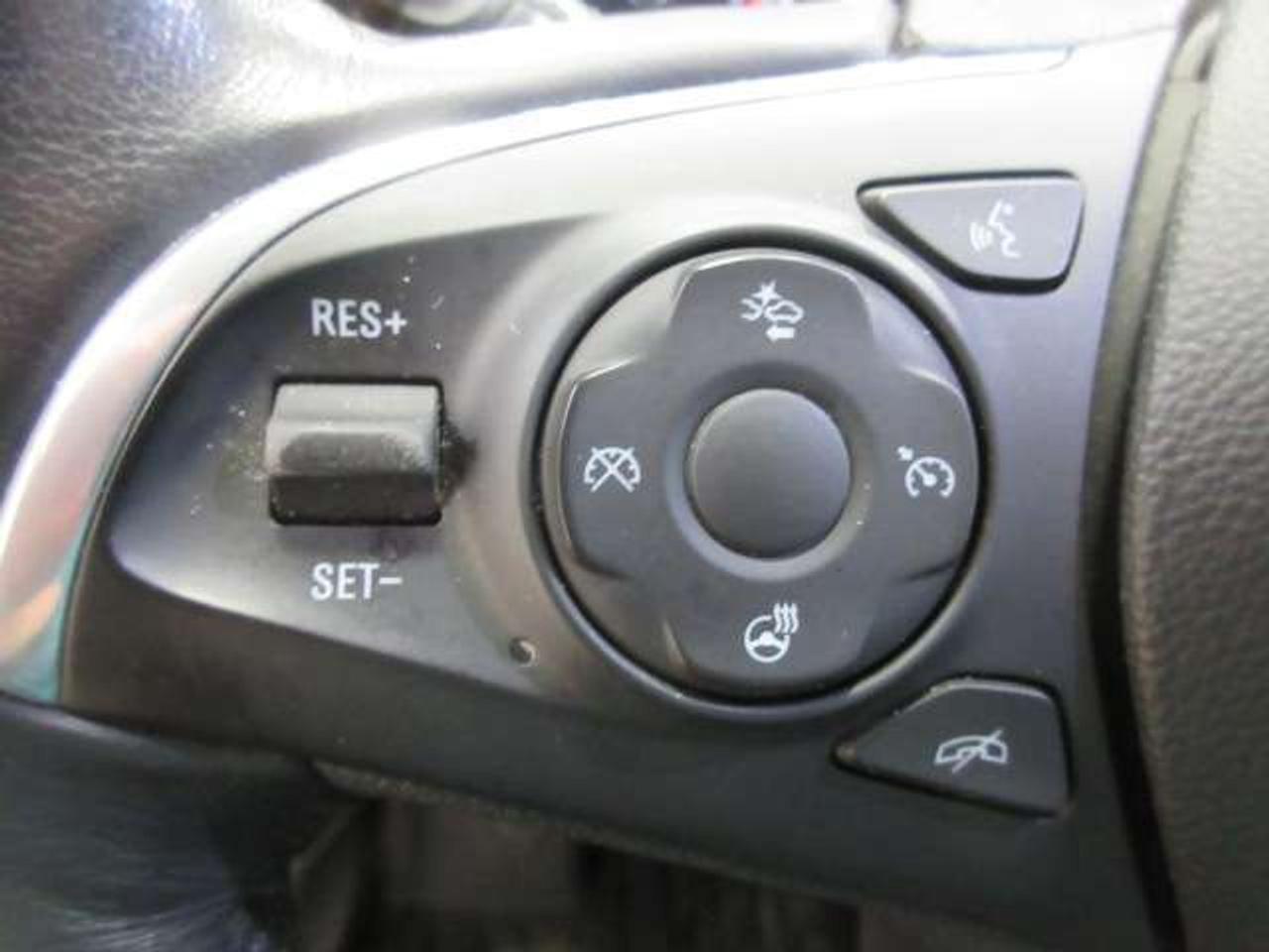 2020 Buick Enclave PREMIUM AWD V6, NAV, ROOF, LEATHER, 112K! Photo