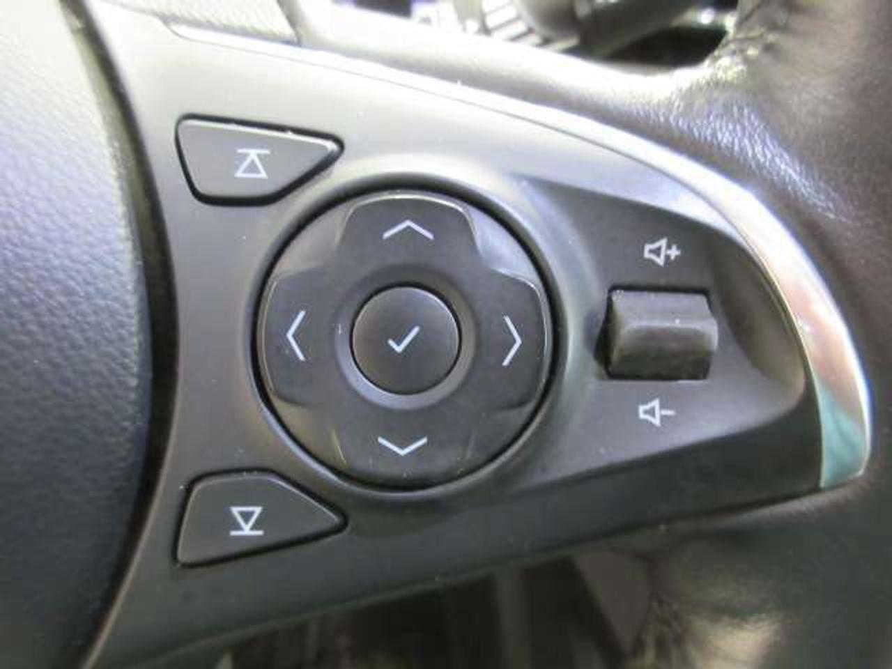 2020 Buick Enclave PREMIUM AWD V6, NAV, ROOF, LEATHER, 112K! Photo