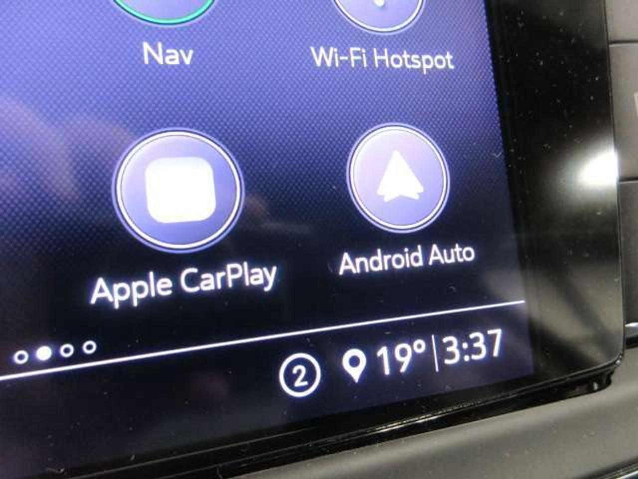 2020 Buick Enclave PREMIUM AWD V6, NAV, ROOF, LEATHER, 112K! Photo