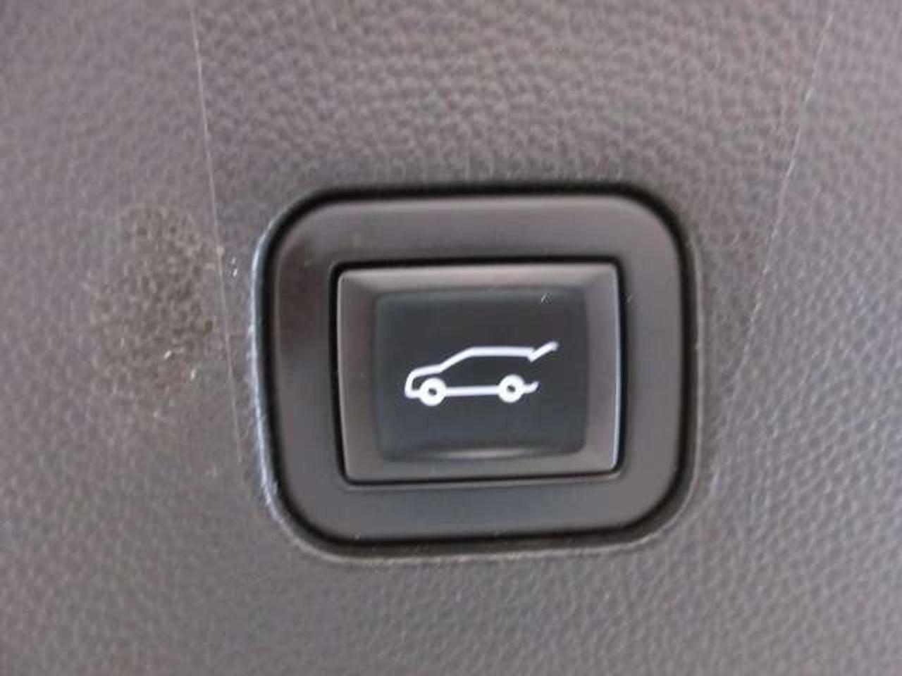 2020 Buick Enclave PREMIUM AWD V6, NAV, ROOF, LEATHER, 112K! Photo