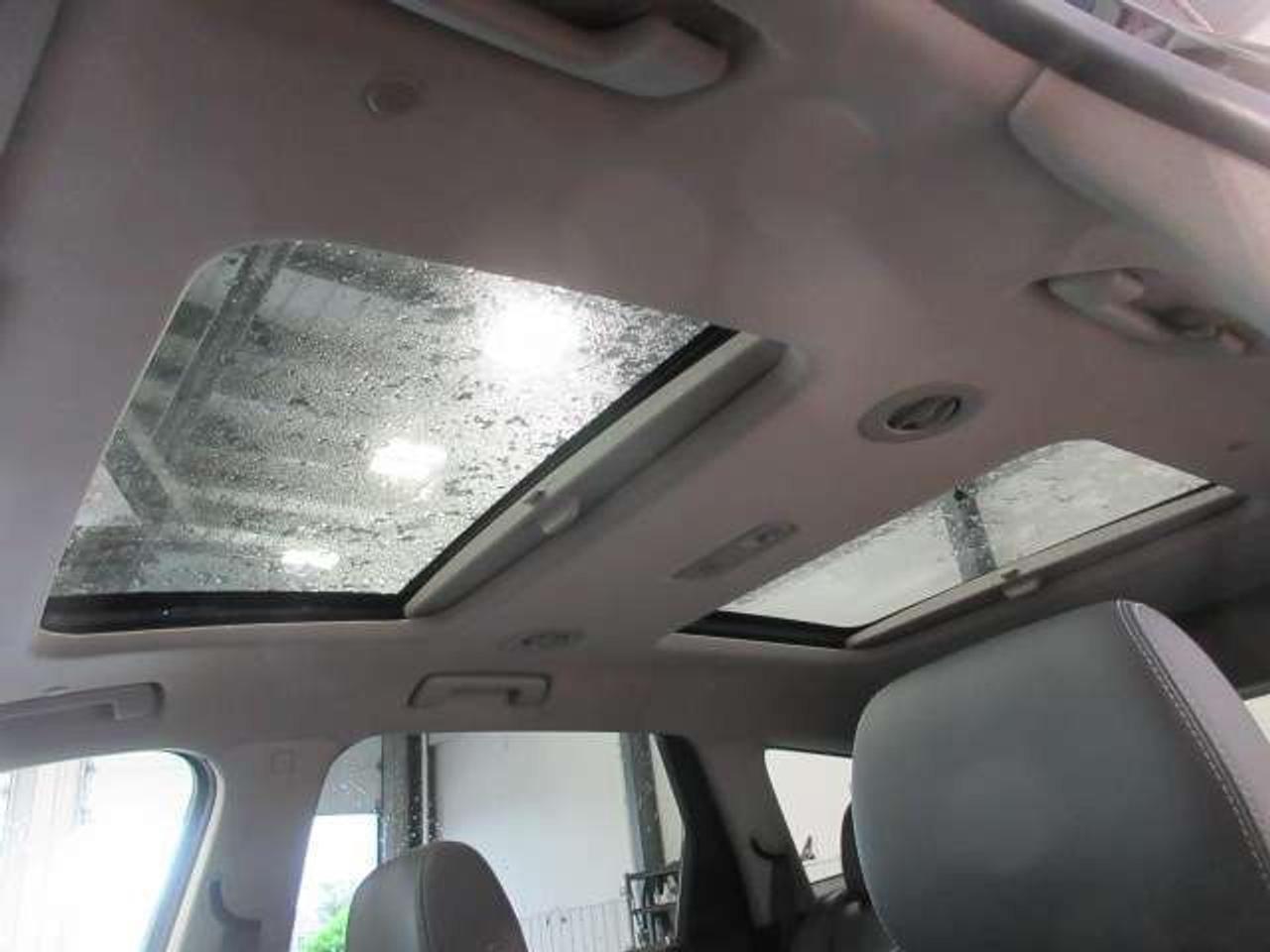 2020 Buick Enclave PREMIUM AWD V6, NAV, ROOF, LEATHER, 112K! Photo