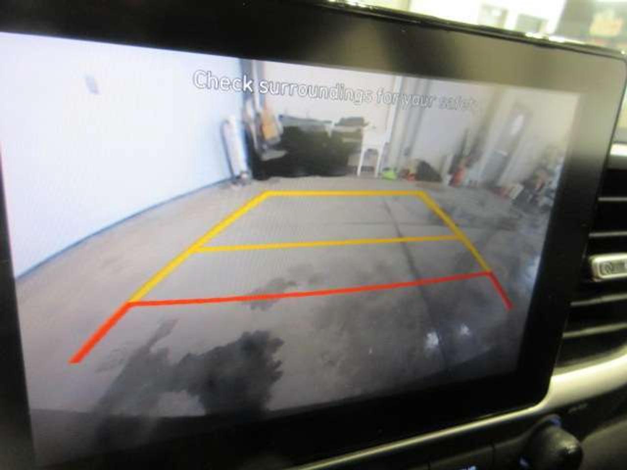 2024 Hyundai Venue PREFERRED, HTD. SEATS, APPLE/ANDROID, A/C, 74K! Photo