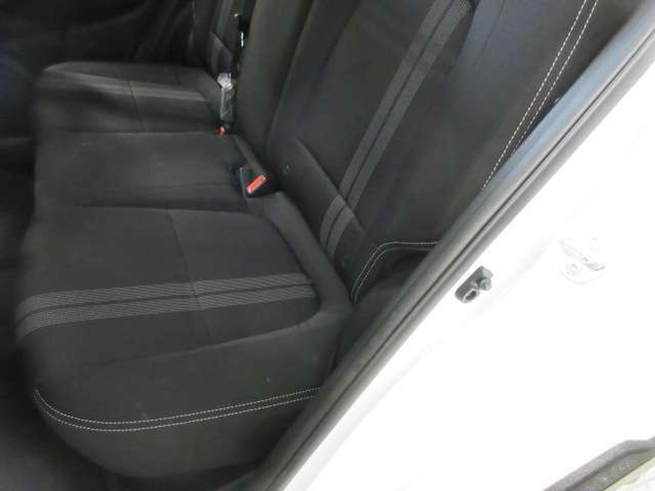 2024 Hyundai Venue PREFERRED, HTD. SEATS, APPLE/ANDROID, A/C, 74K! Photo