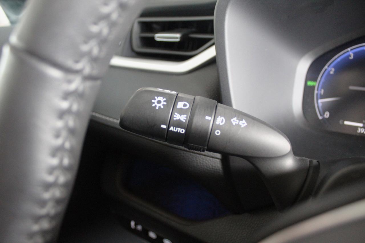 2024 Toyota RAV4 LIMITED  Photo