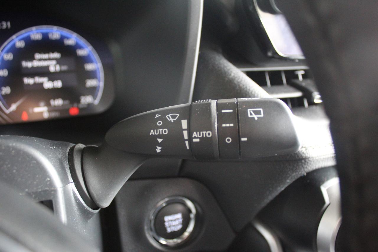 2024 Toyota RAV4 LIMITED  Photo