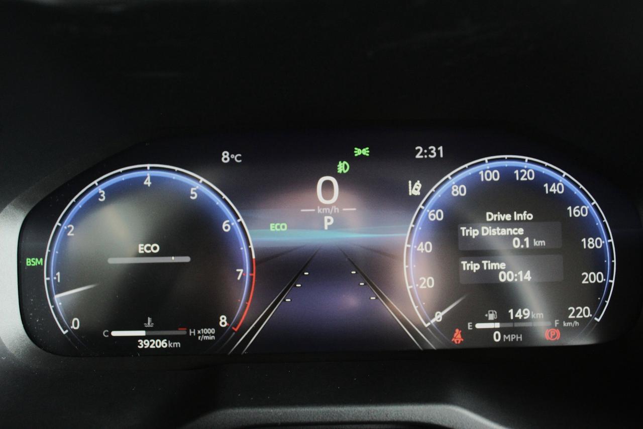 2024 Toyota RAV4 LIMITED  Photo