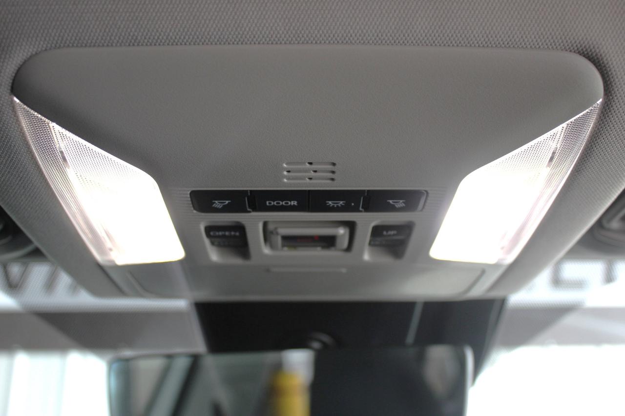 2024 Toyota RAV4 LIMITED  Photo