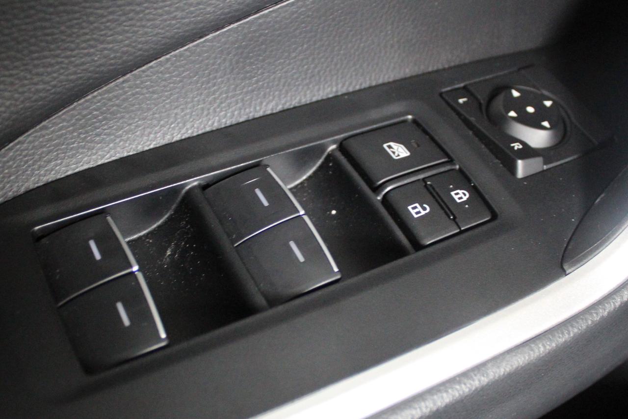 2024 Toyota RAV4 LIMITED  Photo