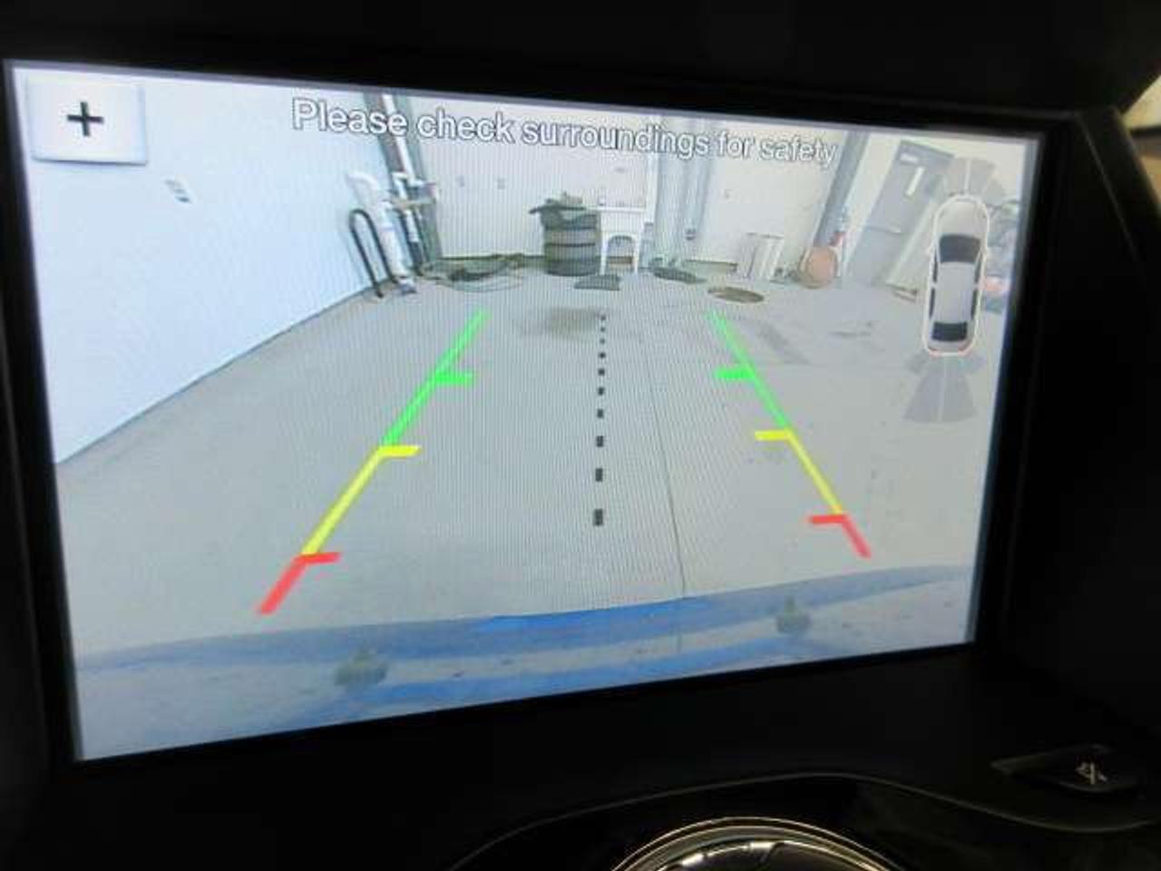 2017 Ford Escape TITANIUM, NAV, ROOF, LOADED, JUST 77K! Photo