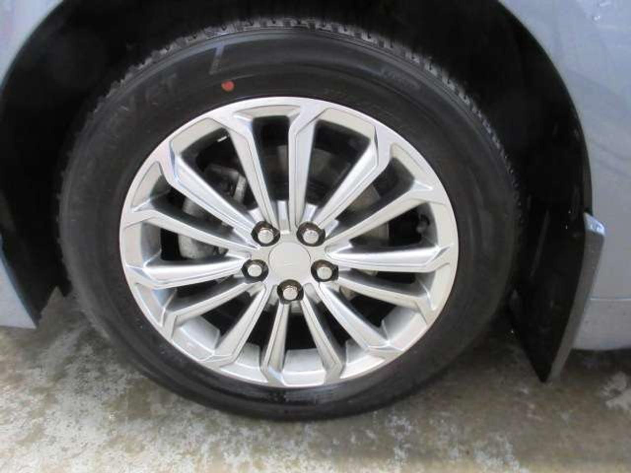 2022 Toyota Corolla LE, AUTO, A/C, BT, HTD. SEATS, ALLOYS, 21K! Photo