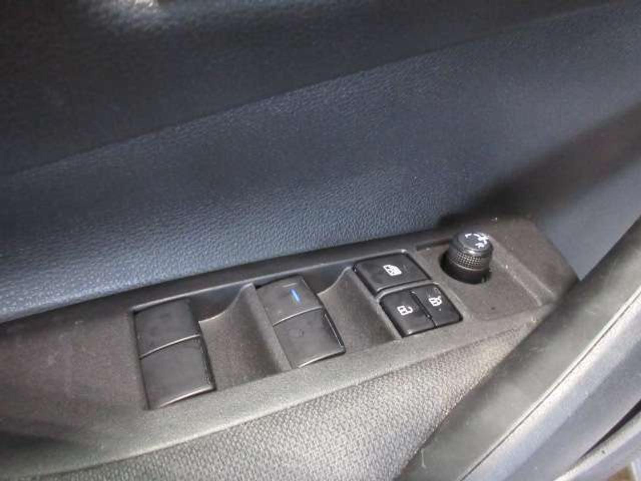 2022 Toyota Corolla LE, AUTO, A/C, BT, HTD. SEATS, ALLOYS, 21K! Photo