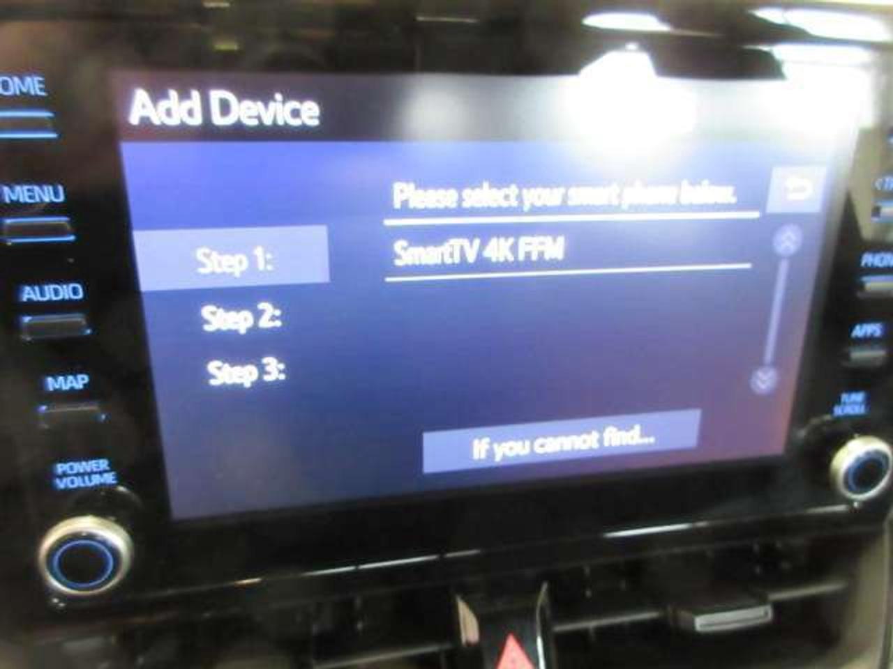 2022 Toyota Corolla LE, AUTO, A/C, BT, HTD. SEATS, ALLOYS, 21K! Photo