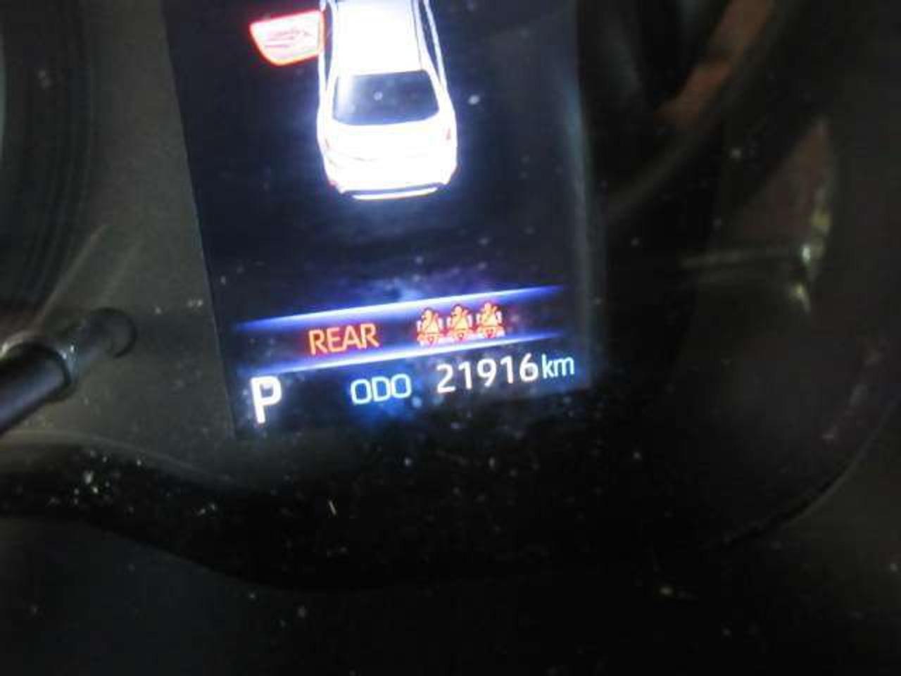 2022 Toyota Corolla LE, AUTO, A/C, BT, HTD. SEATS, ALLOYS, 21K! Photo