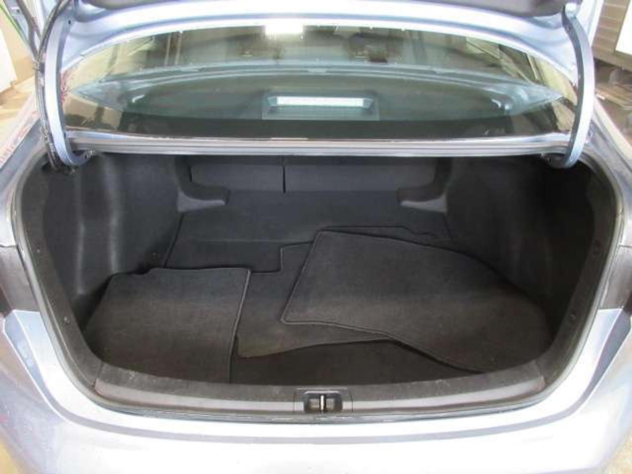 2022 Toyota Corolla LE, AUTO, A/C, BT, HTD. SEATS, ALLOYS, 21K! Photo