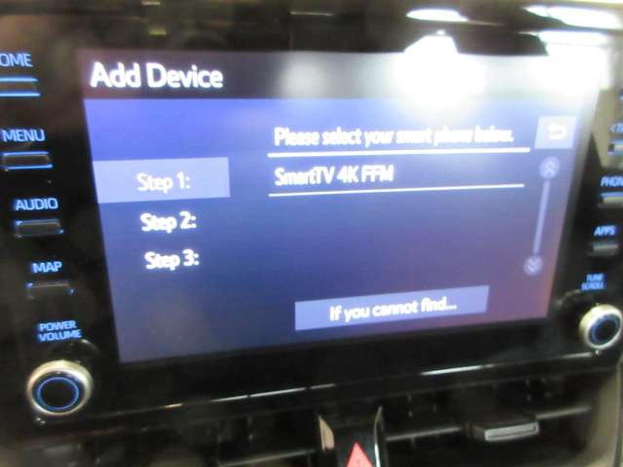 2022 Toyota Corolla LE, ALLOYS, A/C, BT, HTD. SEATS, APPLE/ANDROID, 21 Photo