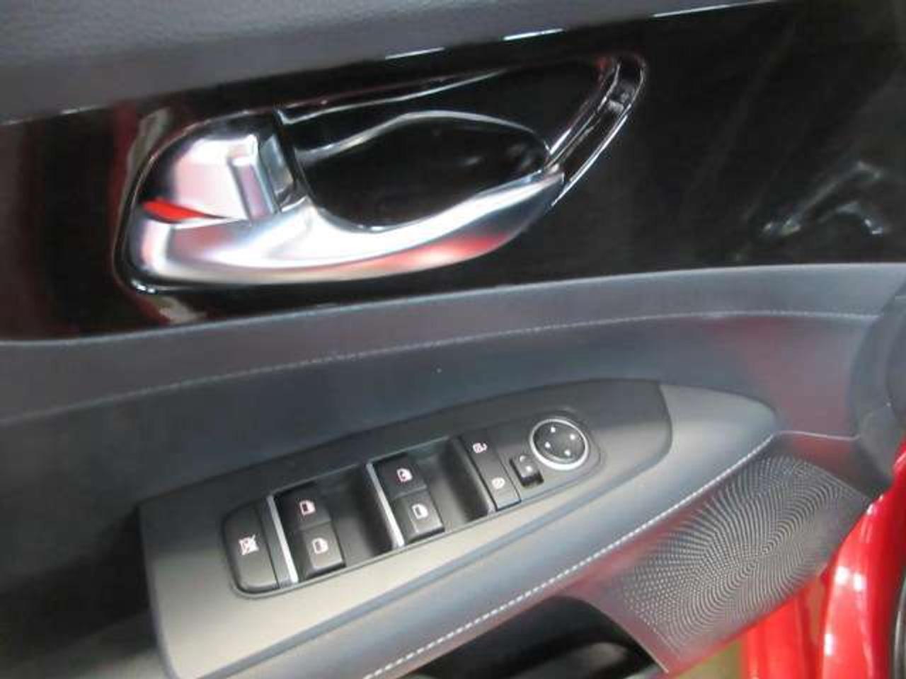 2024 Kia Forte EX, HTD. SEATS, A/C, ALLOYS, APPLE/ANDROID, 59K! Photo