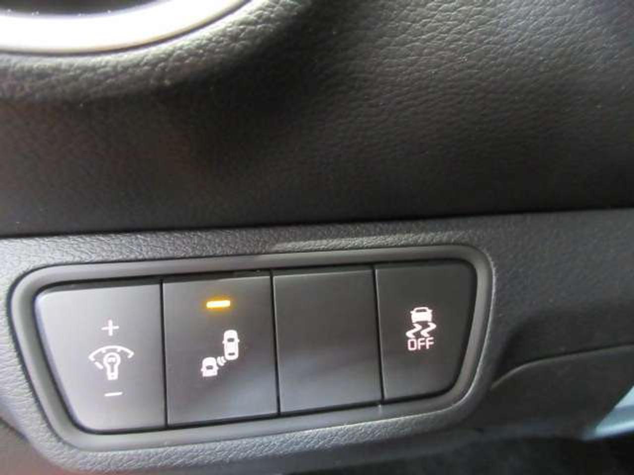 2024 Kia Forte EX, HTD. SEATS, A/C, ALLOYS, APPLE/ANDROID, 59K! Photo