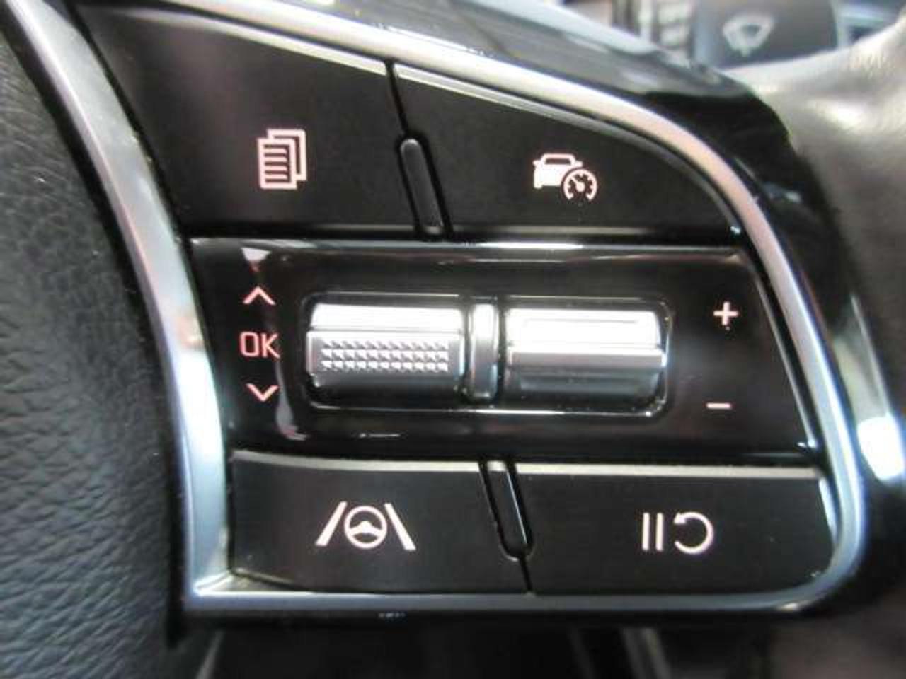 2024 Kia Forte EX, HTD. SEATS, A/C, ALLOYS, APPLE/ANDROID, 59K! Photo