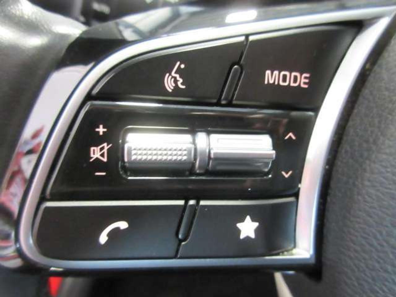 2024 Kia Forte EX, HTD. SEATS, A/C, ALLOYS, APPLE/ANDROID, 59K! Photo