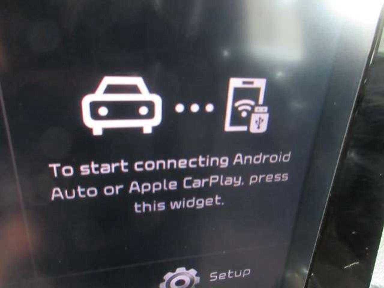 2024 Kia Forte EX, HTD. SEATS, A/C, ALLOYS, APPLE/ANDROID, 59K! Photo