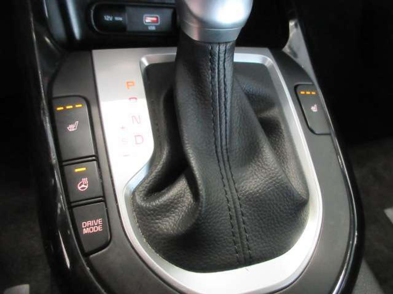 2024 Kia Forte EX, HTD. SEATS, A/C, ALLOYS, APPLE/ANDROID, 59K! Photo