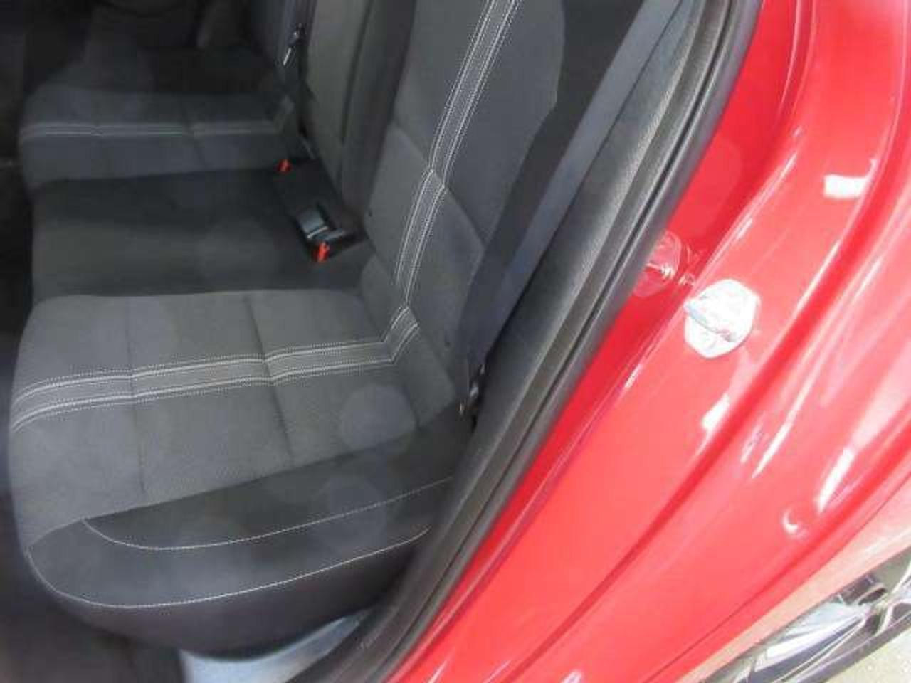 2024 Kia Forte EX, HTD. SEATS, A/C, ALLOYS, APPLE/ANDROID, 59K! Photo