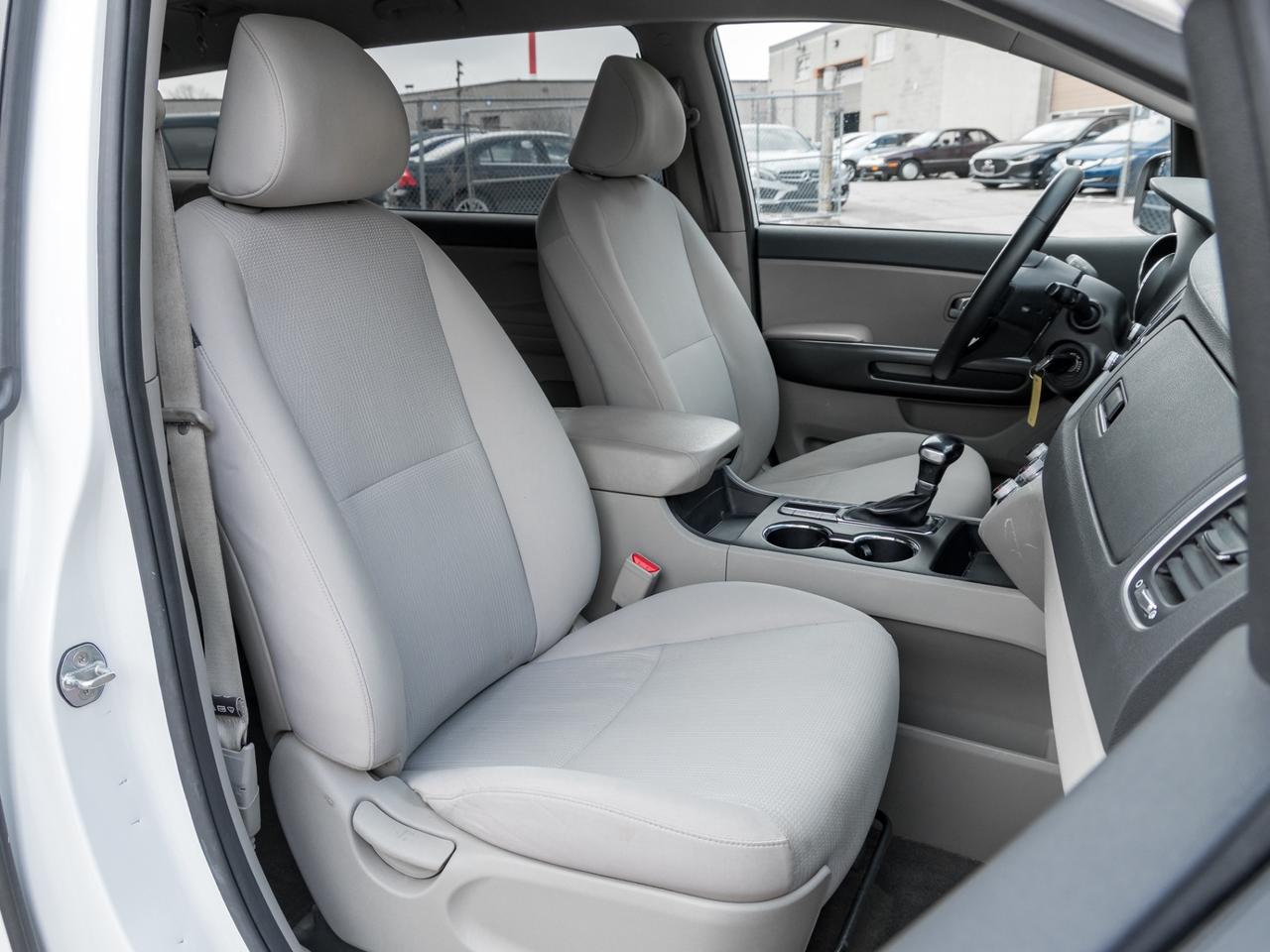2019 Kia Sedona LX FWD Photo