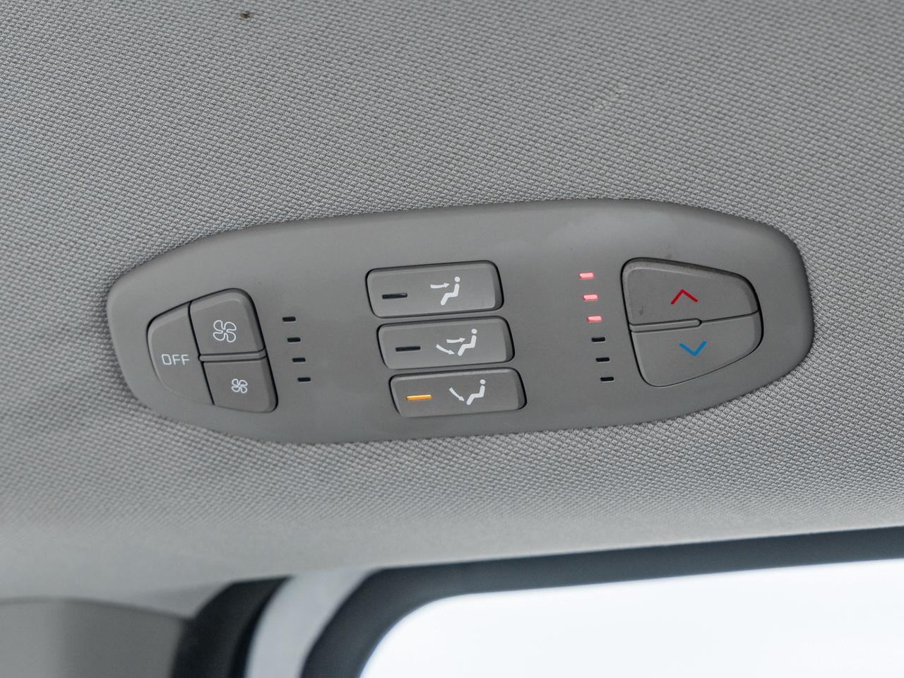 2019 Kia Sedona LX FWD Photo