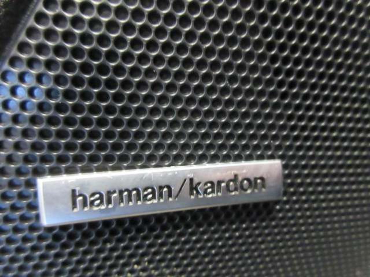 2024 Subaru Crosstrek LIMITED, NAV, ROOF, LEATHER, APPLE/ANDROID, 85K! Photo