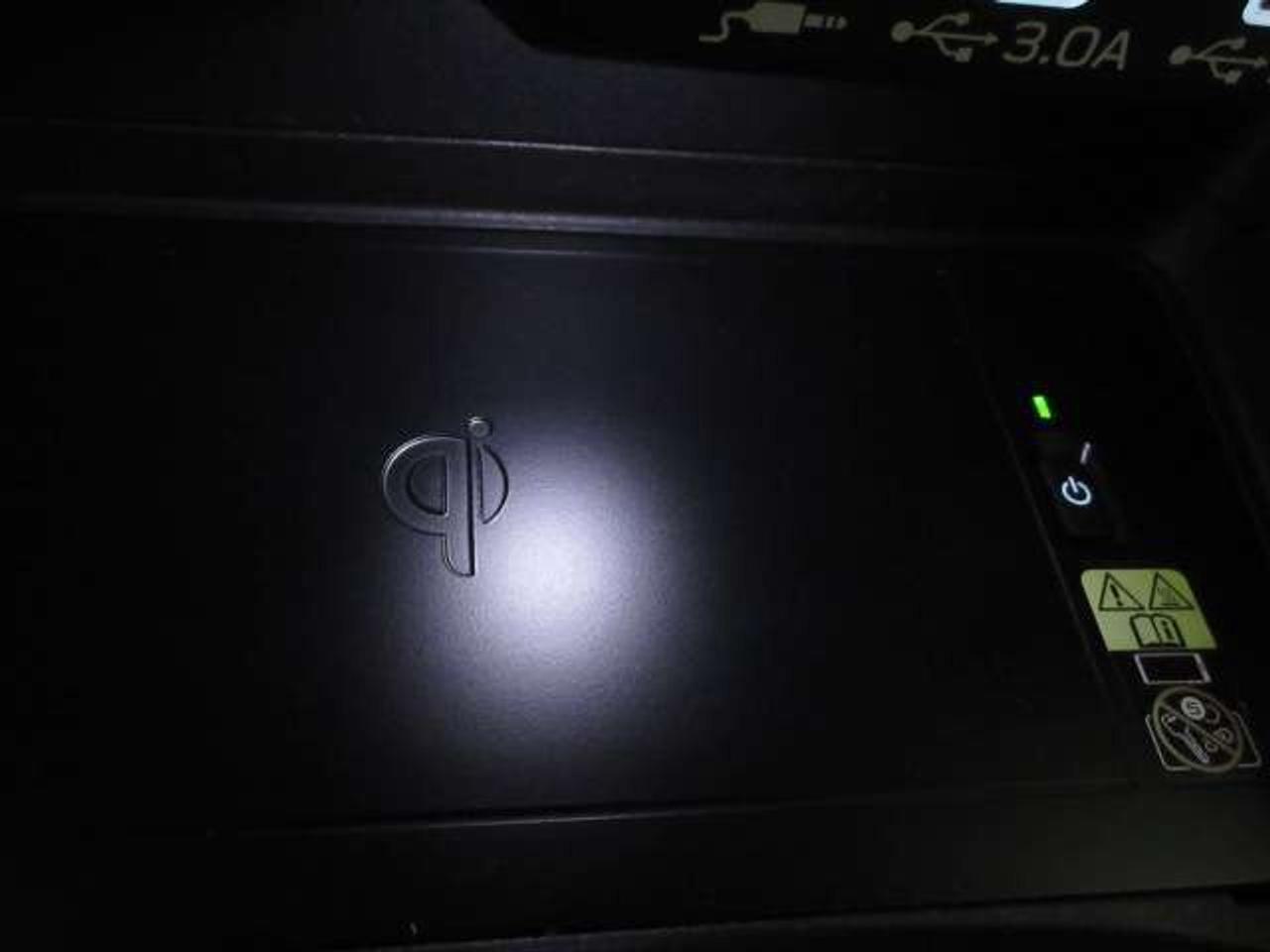 2024 Subaru Crosstrek LIMITED, NAV, ROOF, LEATHER, APPLE/ANDROID, 85K! Photo