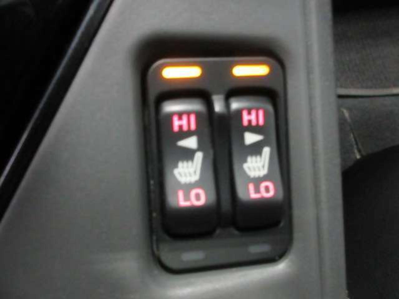 2024 Subaru Crosstrek LIMITED, NAV, ROOF, LEATHER, APPLE/ANDROID, 85K! Photo