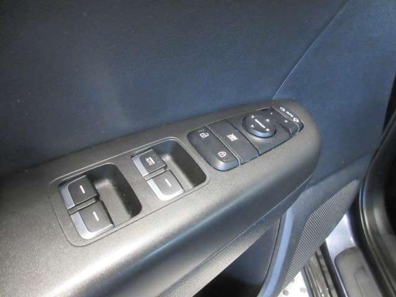 2018 Kia Sportage EX PREMIUM AWD, HTD. LEATHER, APPLE/ANDROID, 127K! Photo