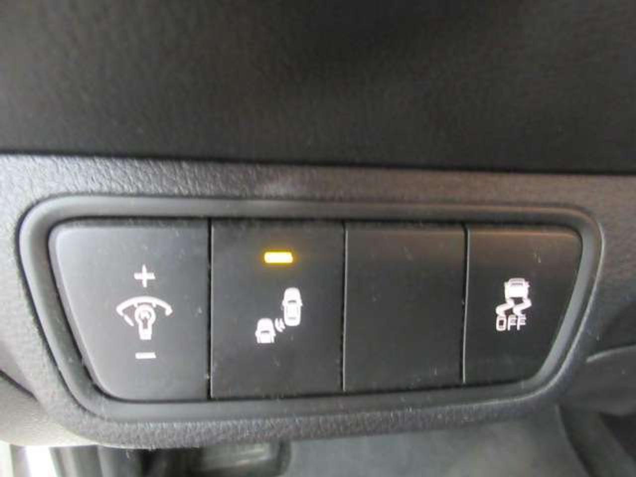 2024 Kia Forte EX, HTD. SEATS, A/C, ALLOYS, APPLE/ANDROID, 68K! Photo