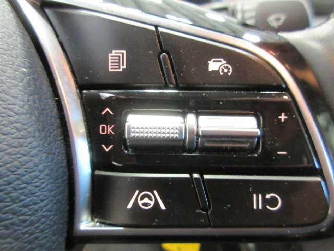 2024 Kia Forte EX, HTD. SEATS, A/C, ALLOYS, APPLE/ANDROID, 68K! Photo