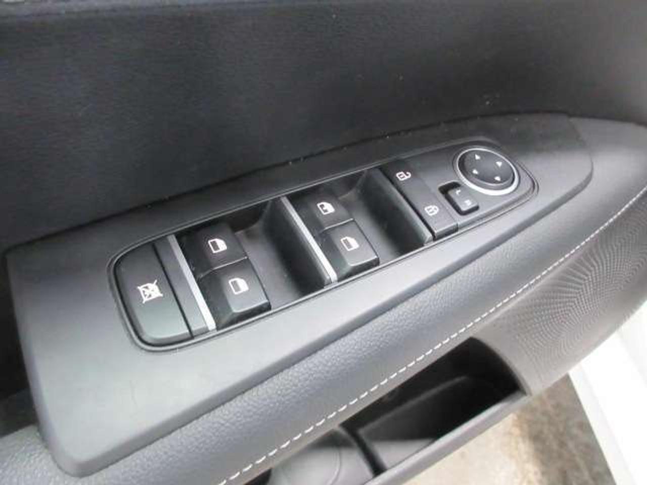 2024 Kia Forte EX, HTD. SEATS, A/C, ALLOYS, APPLE/ANDROID, 68K! Photo