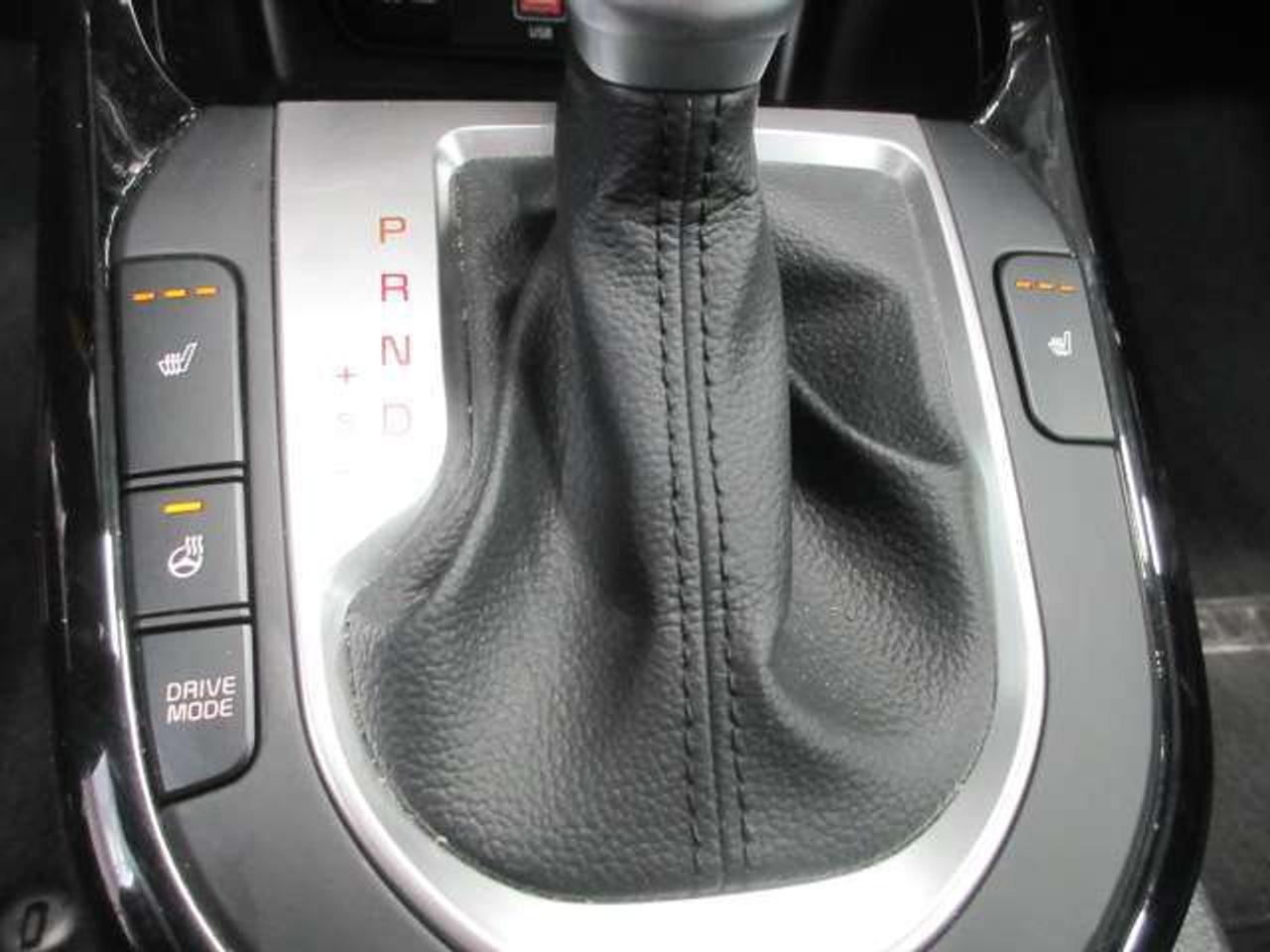 2024 Kia Forte EX, HTD. SEATS, A/C, ALLOYS, APPLE/ANDROID, 68K! Photo