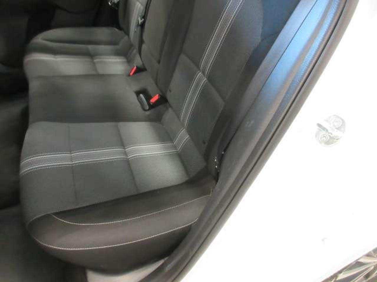 2024 Kia Forte EX, HTD. SEATS, A/C, ALLOYS, APPLE/ANDROID, 68K! Photo