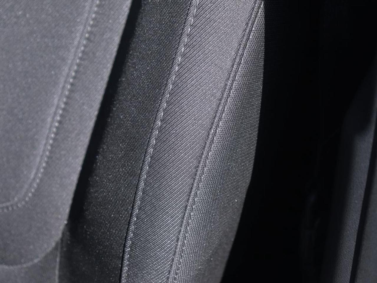 2026 Hyundai Tucson Preferred AWD Photo