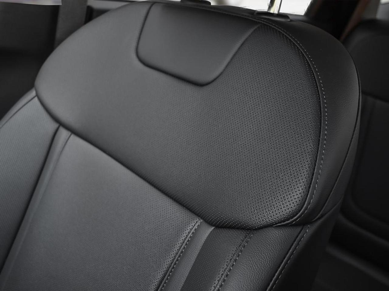 2026 Hyundai Tucson Preferred AWD w/Trend Pkg Photo