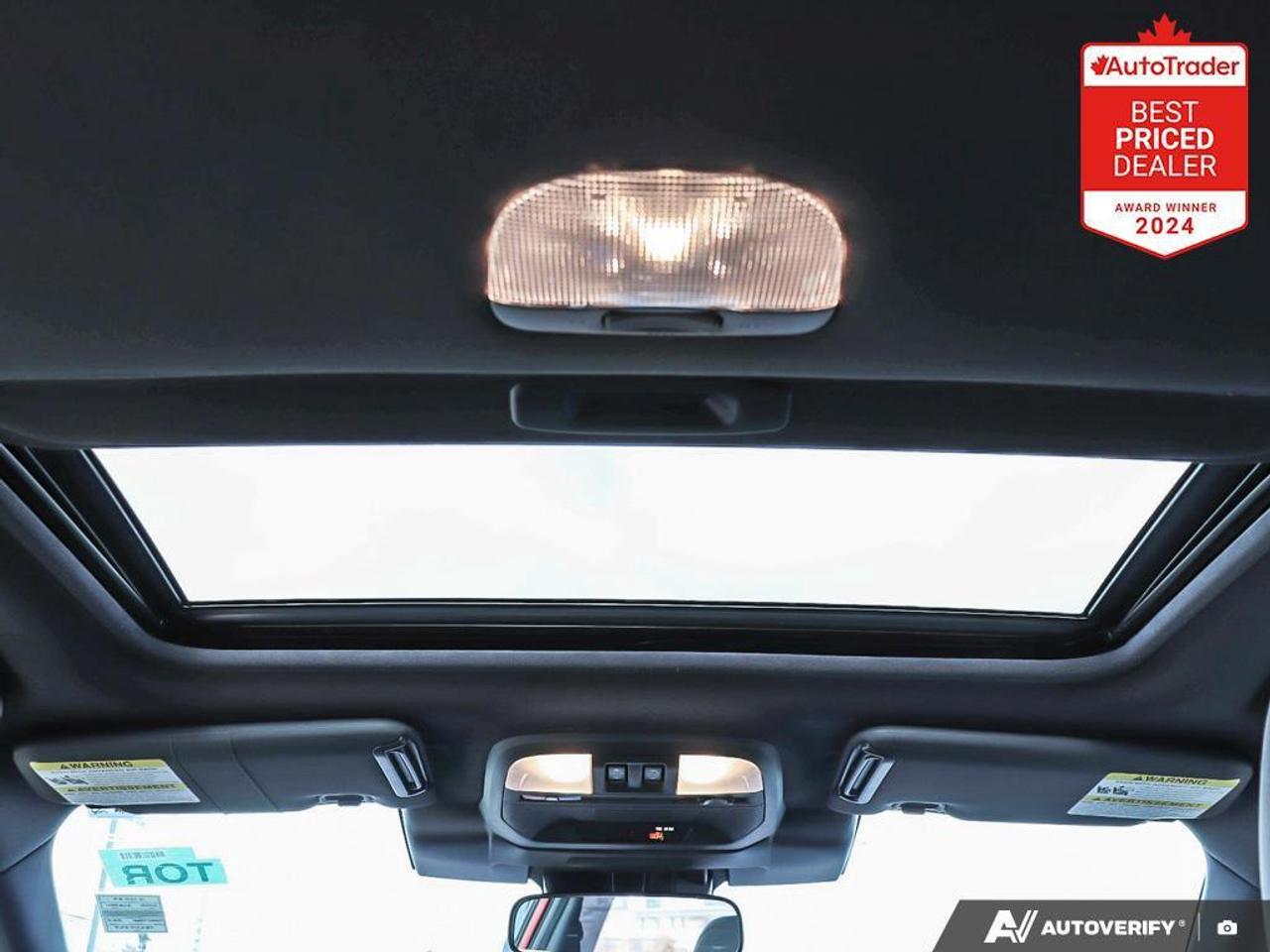 2026 Subaru Crosstrek Onyx 4dr All-Wheel Drive Photo