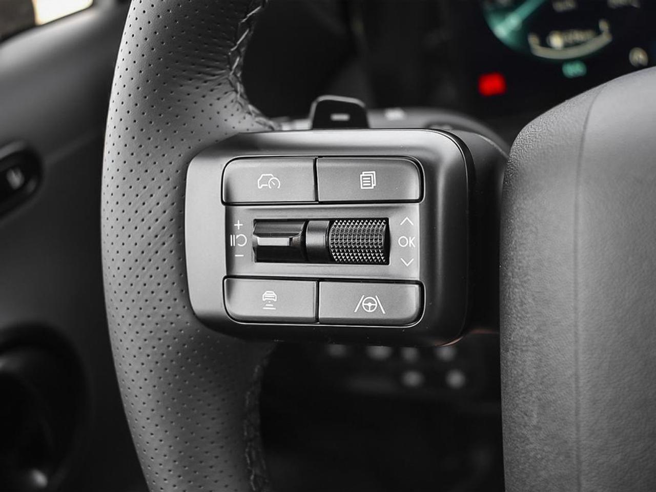 2026 Hyundai PALISADE XRT Pro AWD Photo