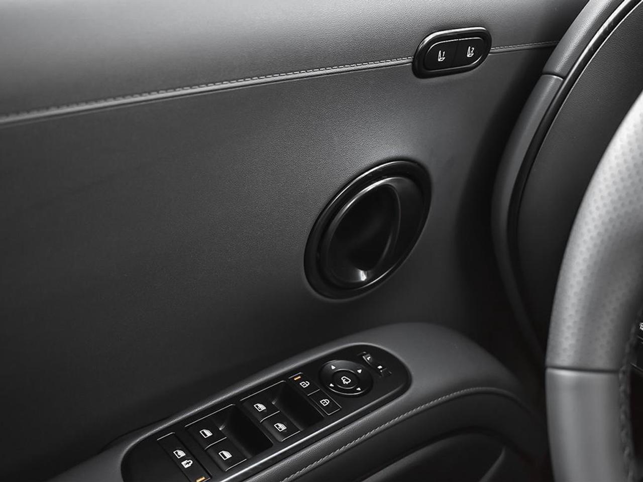 2026 Hyundai PALISADE XRT Pro AWD Photo