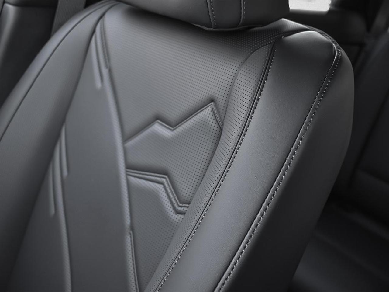 2026 Hyundai PALISADE XRT Pro AWD Photo